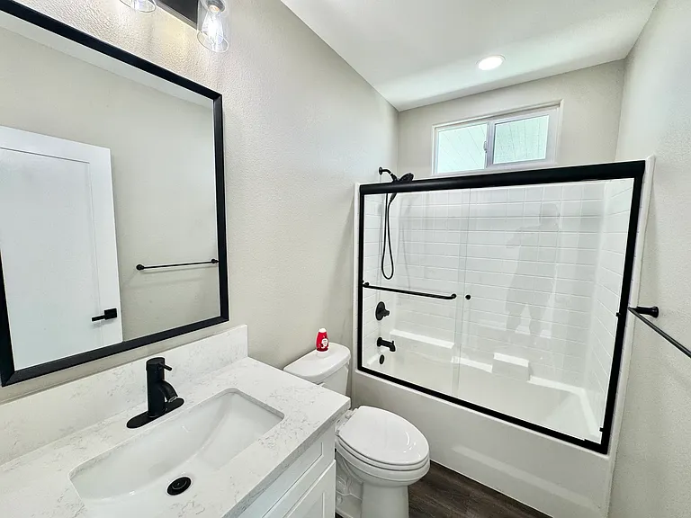 1134 Villa Calimesa Ln — Photo 9