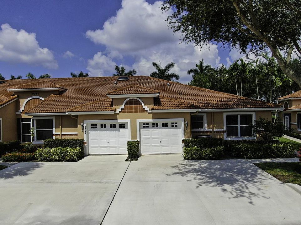 1st image of 9944 Seacrest Cir APT D