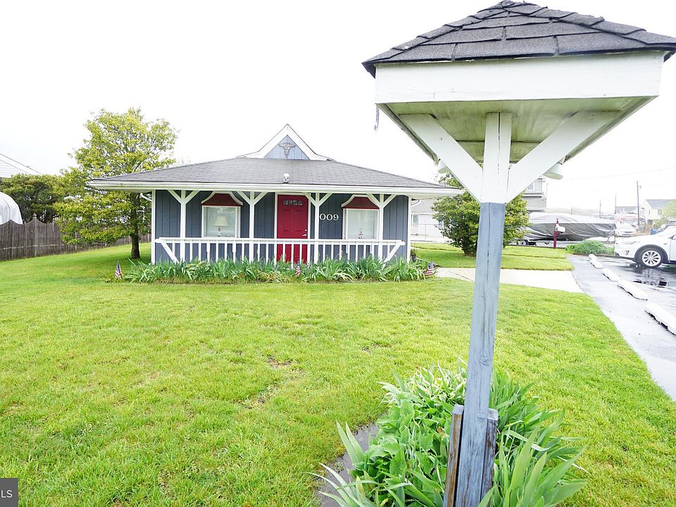 1009 Radio Rd, Tuckerton, NJ 08087 MLS NJOC2021832 Zillow