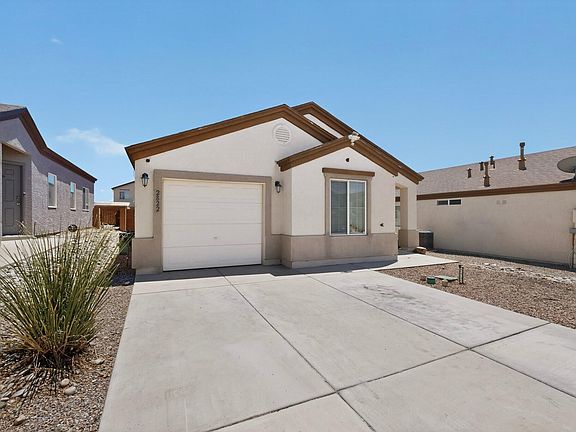 2nd image of 2822 Baco Noir Dr SW