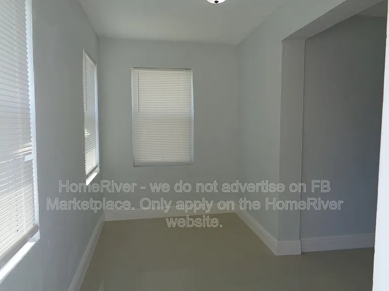 500 NW 9th Ave — Photo 3