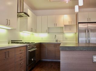 20 Boardman Pl, San Francisco, CA