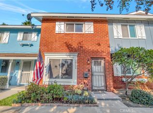 10136 Ascot Cir, Huntington Beach, CA 92646