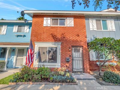 10136 Ascot Cir, Huntington Beach, CA, 92646