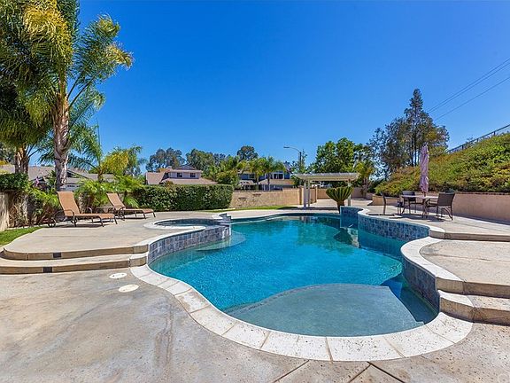 3rd image of 30860 Mead River Ct
