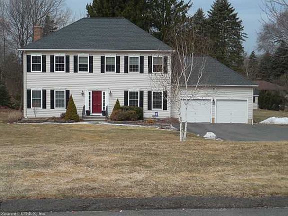 2nd image of 35 Richmond Ct