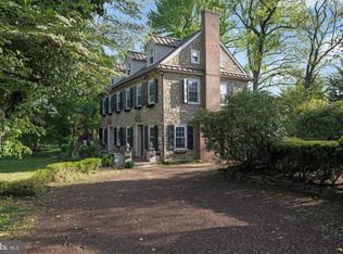 209 N Bellevue Ave, Langhorne, PA 19047