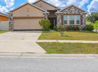 2211 Anoka Way, Leesburg, FL 34748