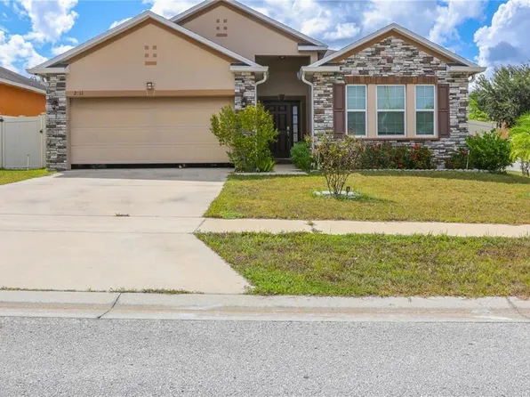 2211 Anoka Way, Leesburg, FL 34748