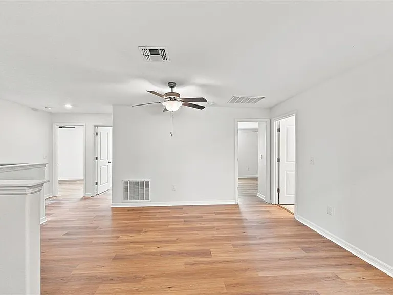 9454 Channing Hill Dr — Photo 18