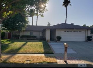 6277 Philips, Alta Loma, CA 91737