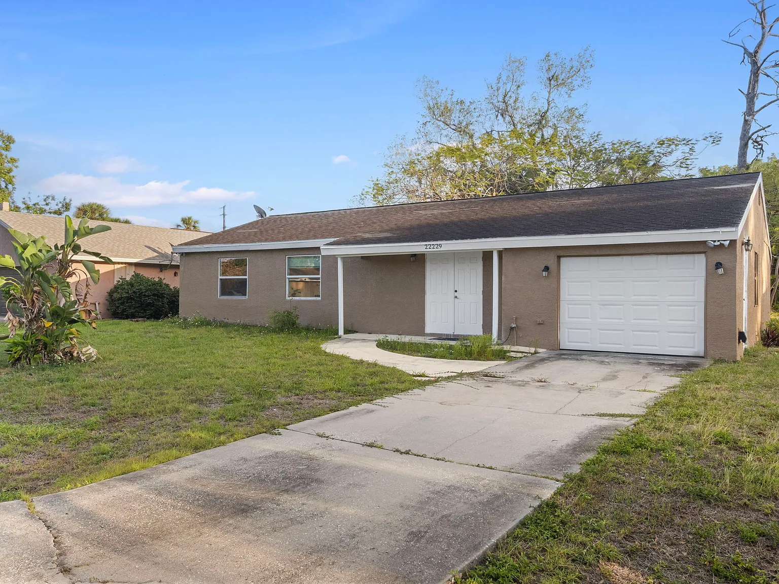 4 bed, 1584 sqft, $2,100 — Photo 3
