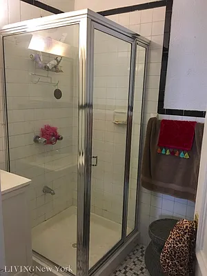 Rented by Living New York | media 12