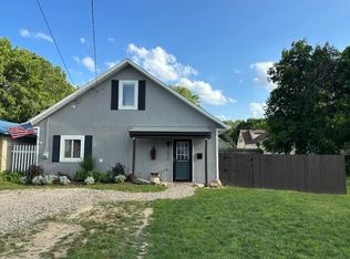 1526 E Cork St, Kalamazoo, MI 49001