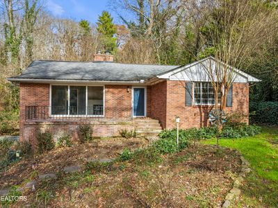 5107 Green Valley Dr, Knoxville, TN, 37914