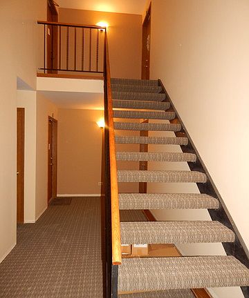 3rd image of 674 Greenfield Ct APT B2