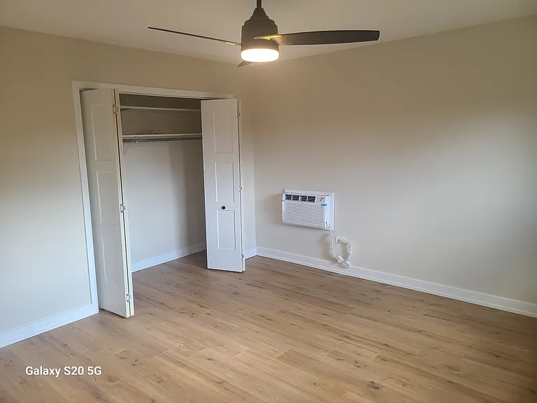 18550 Torrence Ave #25 — Photo 4