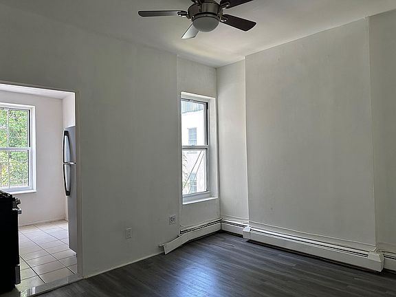5th image of 1166 Nostrand Ave APT 3B