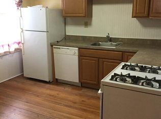 418 7th Ave FLOOR 2, Troy, NY 12182