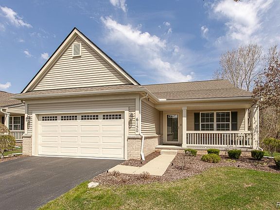 3rd image of 6150 Timberstone Way