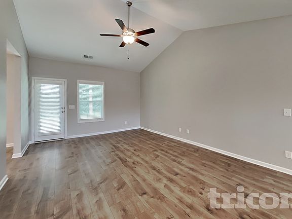 2nd image of 920 Stokewood Pl