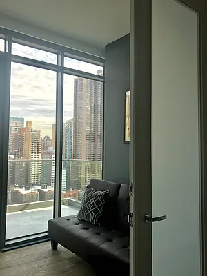 Rented by Ahead Quarters, LTD | media 46