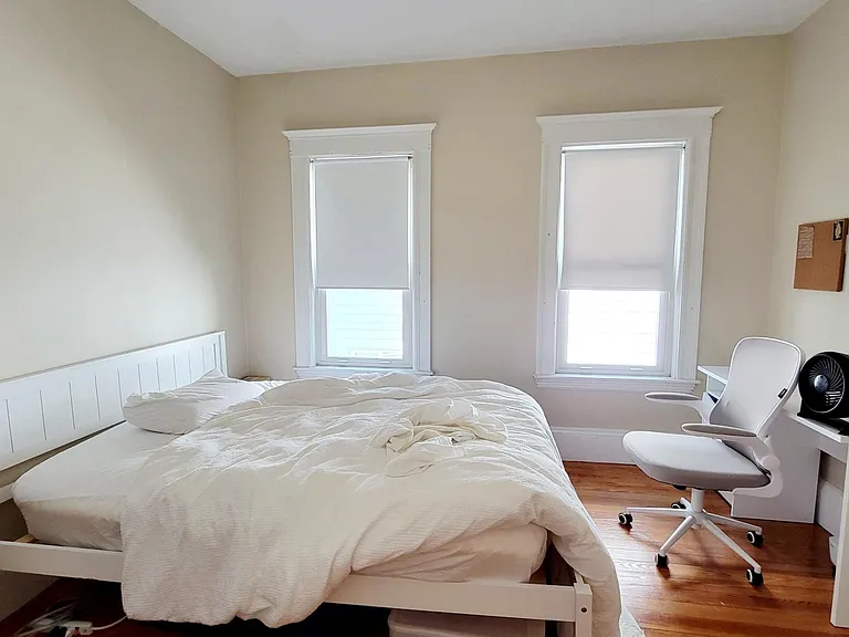 70 Ossipee Rd #1 — Photo 9