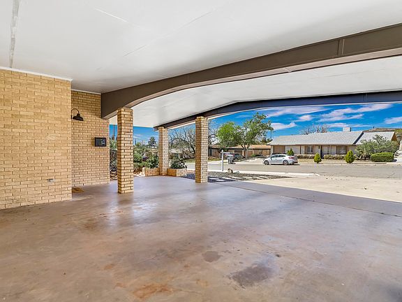 4th image of 232 Fremont Ln