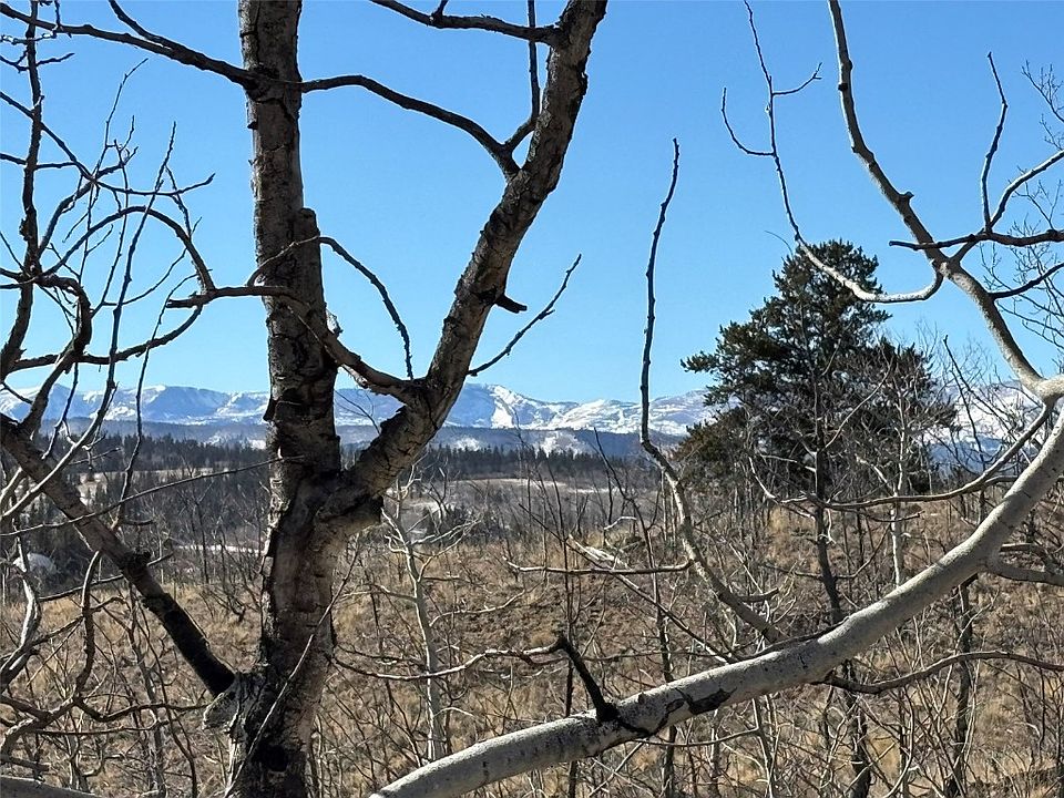 1st image of 29 Strelets Way