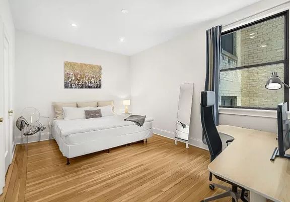 4th image of 78 8th Ave APT 3A
