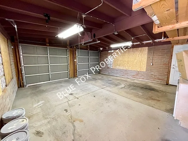 729 N Alamo Ave — Photo 22