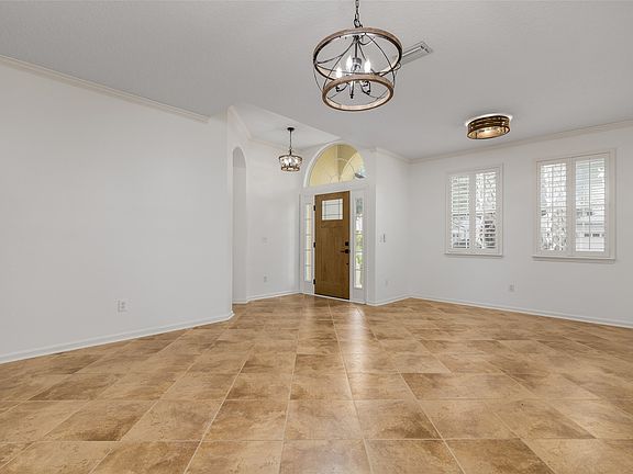 5th image of 96061 Long Beach Dr
