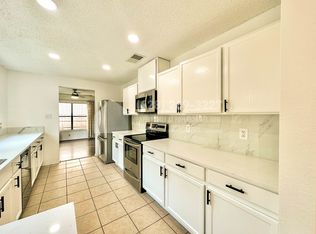 1907 Marysol Trl, Cedar Park, TX 78613