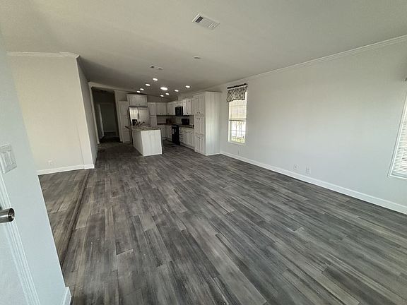 5th image of 940 Roseau Ave #662