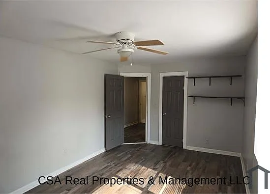 1019 Westmoor Dr NW #A — Photo 13
