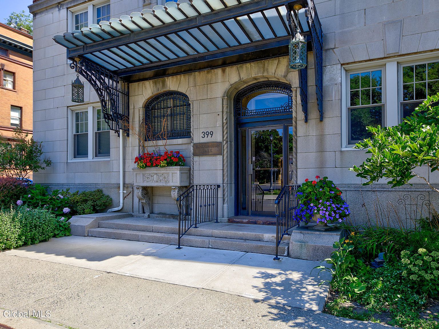 399 State Street APT 204, Albany, NY 12210 | Zillow