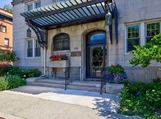 399 State St APT 506, Albany, NY 12210