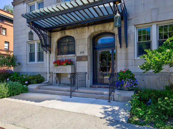 399 State St, Albany, NY