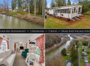 6 River St, Unadilla, NY 13849