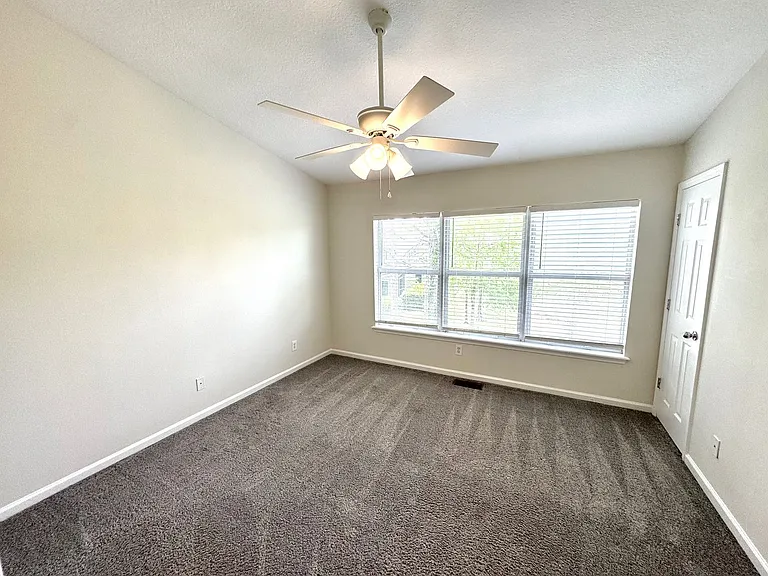 3435 Nightscape Cir — Photo 9
