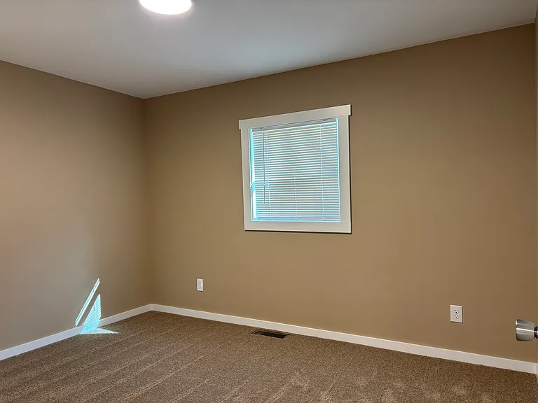 4083 New Leicester Hwy — Photo 7