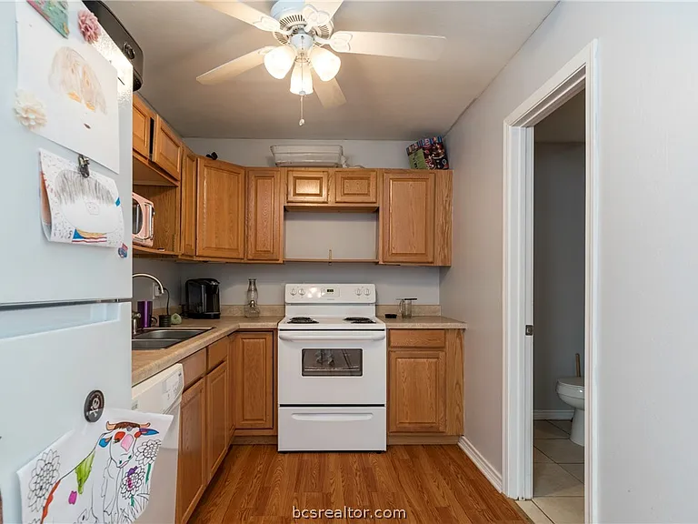 3705 Holly Dr — Photo 13
