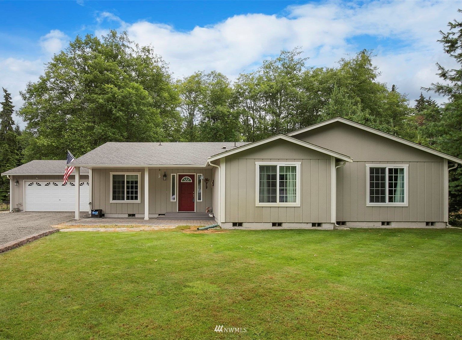 29216 State Hwy 3 NE, Poulsbo, WA 98370 Zillow