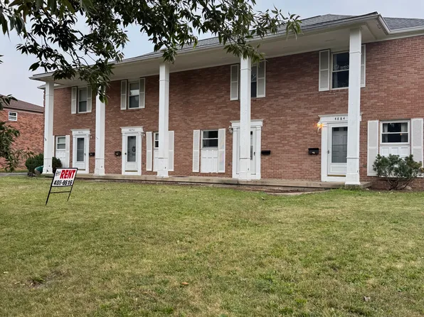 4884 Dierker Rd, Columbus, OH 43220