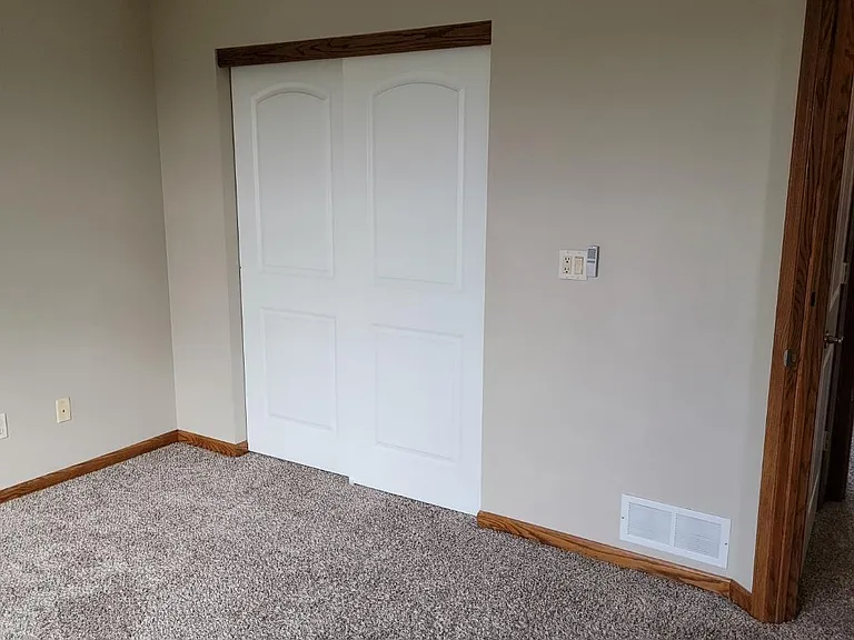 312 Rockhurst Dr SW — Photo 17