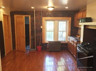 547 Macon St, Brooklyn, NY 11233