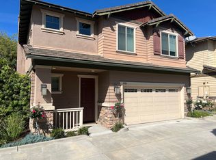 1331 S Magnolia Ave, Monrovia, CA 91016