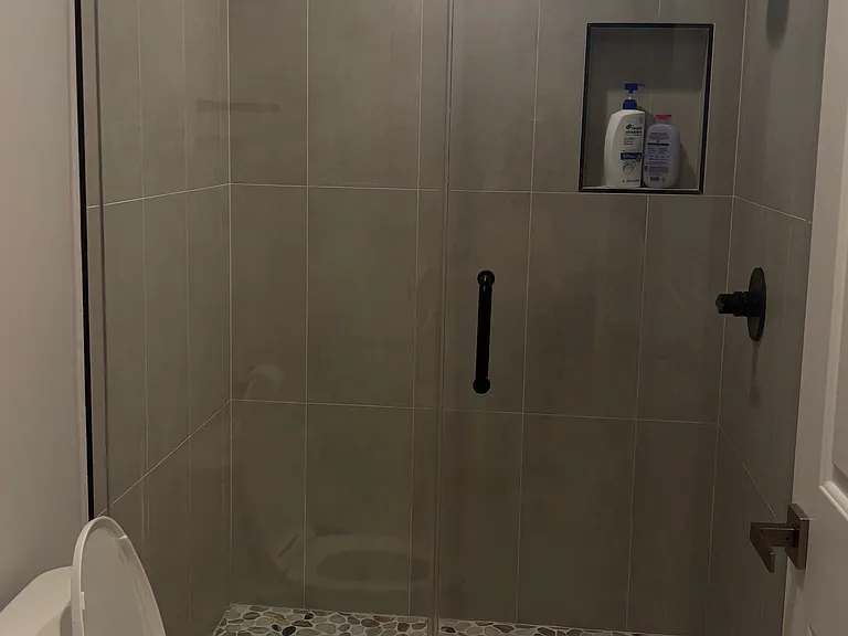 446 S Almont Dr — Photo 19