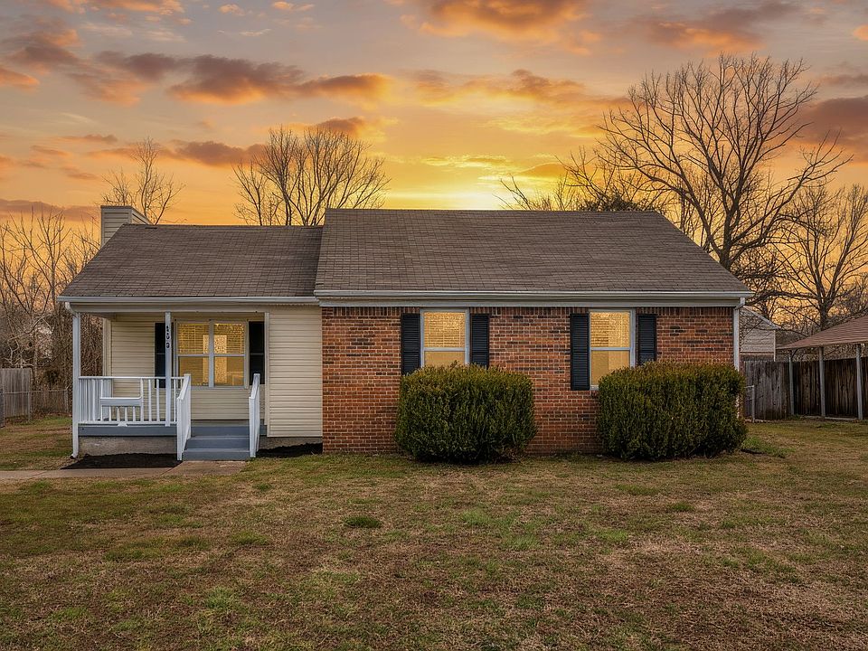 1st image of 130 Sunnymeade Dr