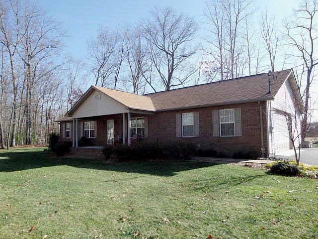 1st image of 97 Crest Cir